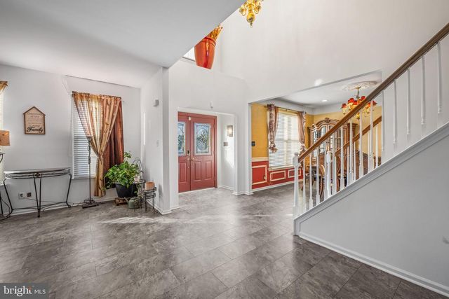 38 CHESTERTOWN RD, Sicklerville, NJ 08081