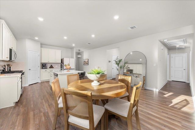 17701 Owl Tree RD, Manor, TX 78653