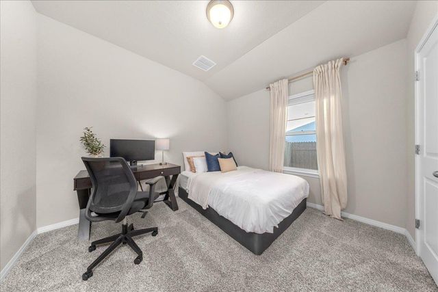 17701 Owl Tree RD, Manor, TX 78653