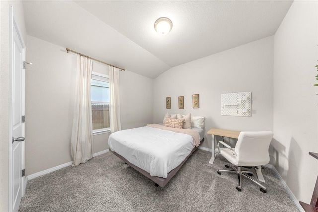 17701 Owl Tree RD, Manor, TX 78653