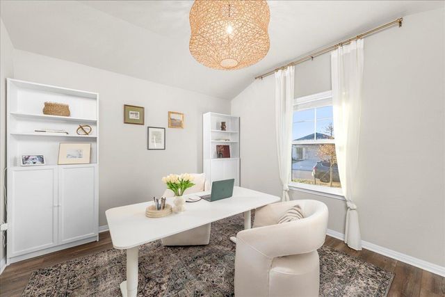 17701 Owl Tree RD, Manor, TX 78653