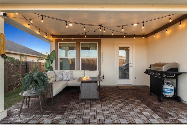 17701 Owl Tree RD, Manor, TX 78653