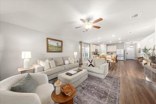 17701 Owl Tree RD, Manor, TX 78653