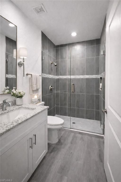 331-329 Urbana ST, LEHIGH ACRES, FL 33972 — photo 4