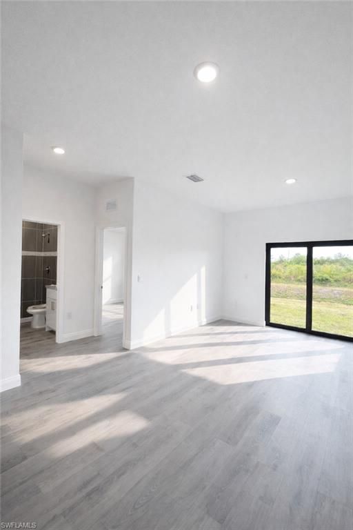 331-329 Urbana ST, LEHIGH ACRES, FL 33972 — photo 5