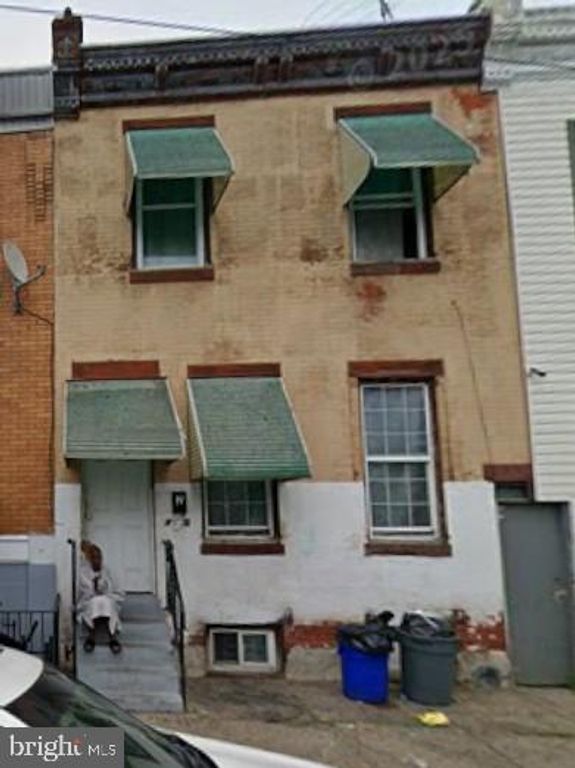 4305 N 8TH ST, Philadelphia, PA 19140