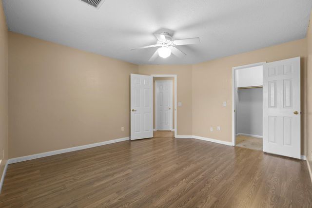 17218 Valley Palms Drive, Spring, TX 77379