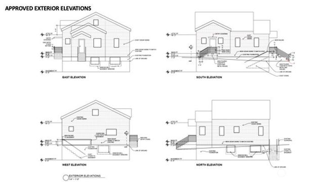 816 S Chelan Avenue, Wenatchee, WA 98801
