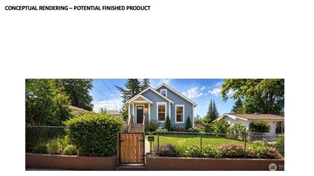 816 S Chelan Avenue, Wenatchee, WA 98801