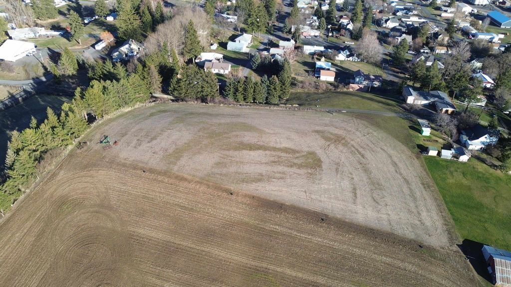 TBD 10th St, Garfield, WA 99130 photo 2