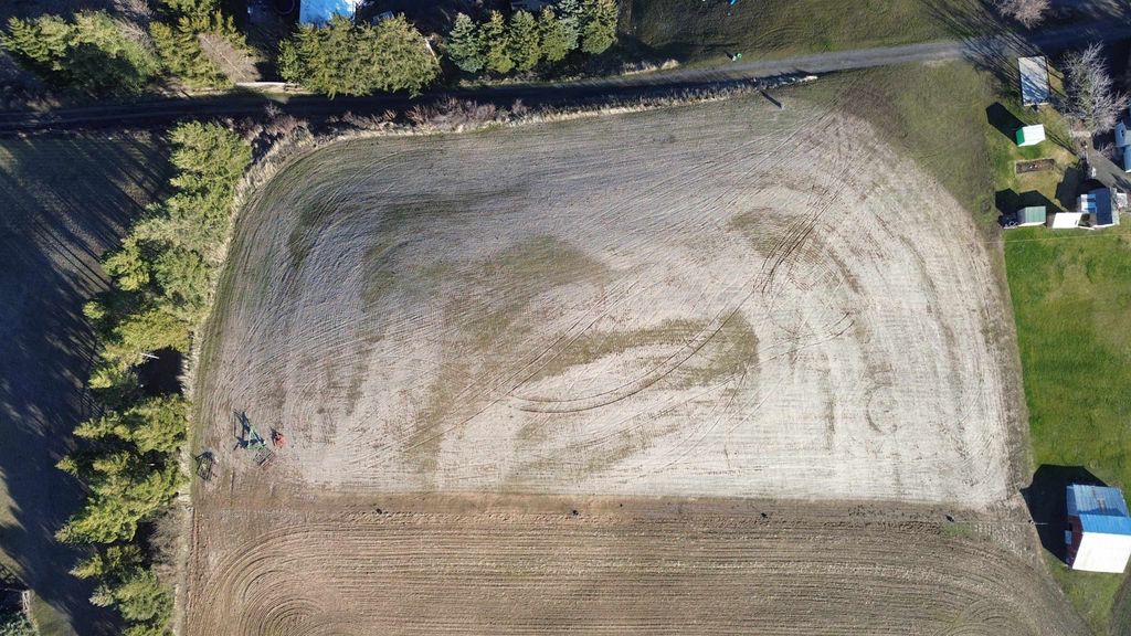 TBD 10th St, Garfield, WA 99130 photo 11