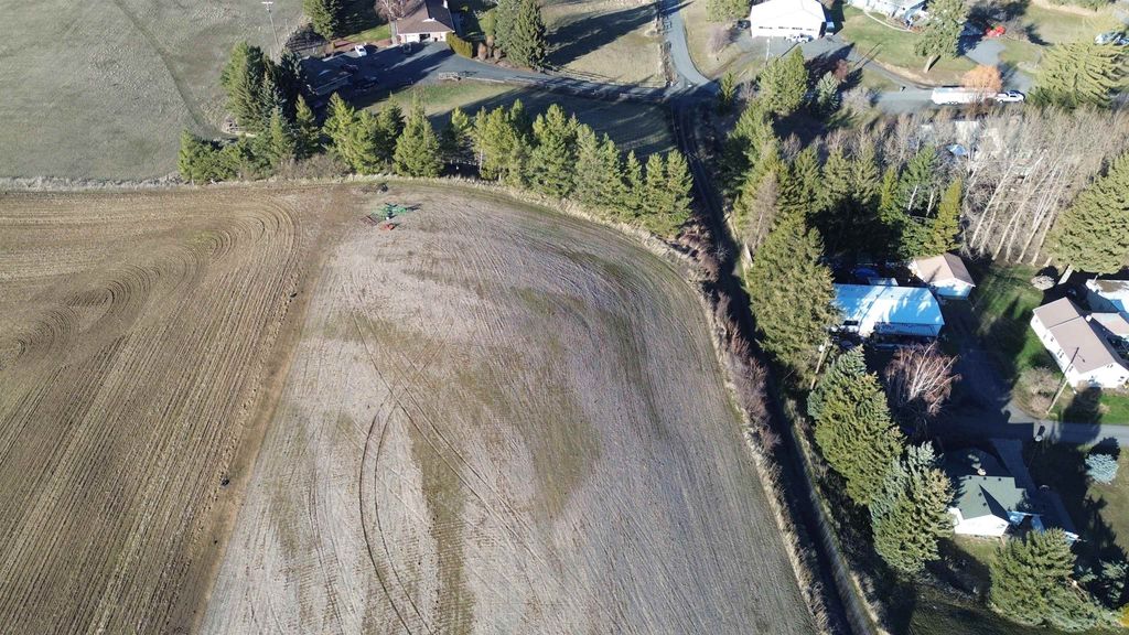 TBD 10th St, Garfield, WA 99130 photo 3
