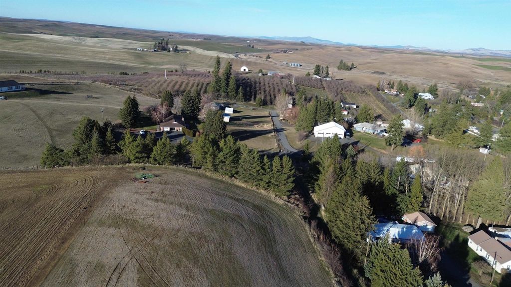 TBD 10th St, Garfield, WA 99130 photo 4