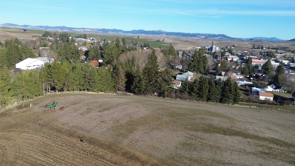 TBD 10th St, Garfield, WA 99130 photo 5