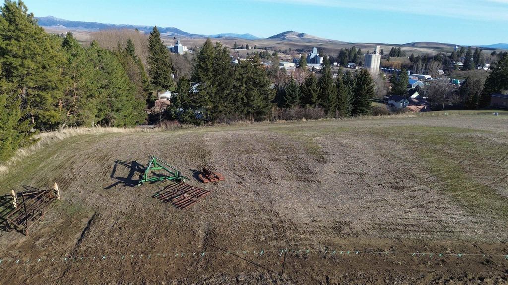 TBD 10th St, Garfield, WA 99130 photo 7
