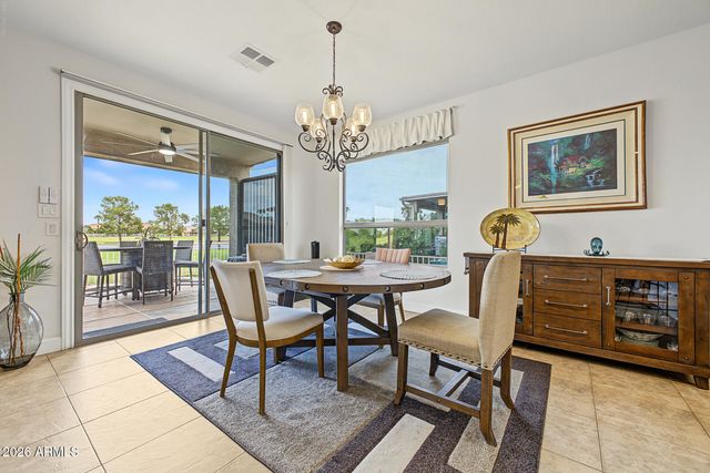 24737 S GOLFVIEW Drive 46, Sun Lakes, AZ 85248