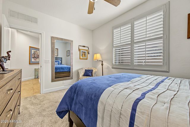 24737 S GOLFVIEW Drive 46, Sun Lakes, AZ 85248
