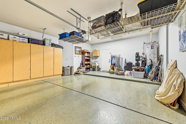 24737 S GOLFVIEW Drive 46, Sun Lakes, AZ 85248