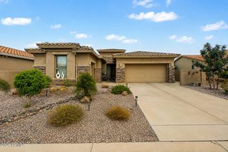 24737 S GOLFVIEW Drive 46, Sun Lakes, AZ 85248