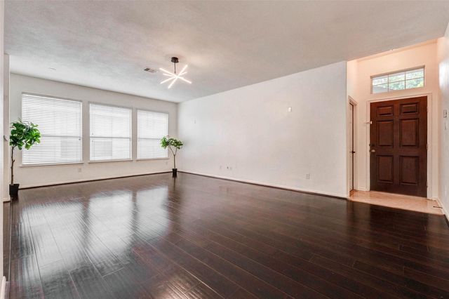 7434 Jacobs Well Drive, Richmond, TX 77407