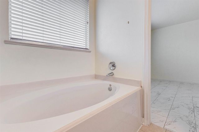 7434 Jacobs Well Drive, Richmond, TX 77407