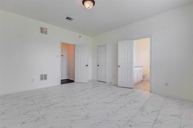 7434 Jacobs Well Drive, Richmond, TX 77407