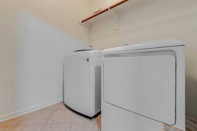 7434 Jacobs Well Drive, Richmond, TX 77407