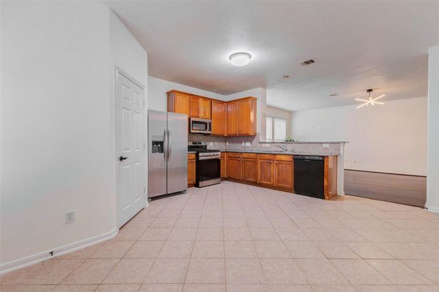 7434 Jacobs Well Drive, Richmond, TX 77407
