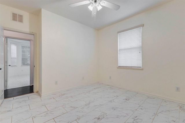 7434 Jacobs Well Drive, Richmond, TX 77407