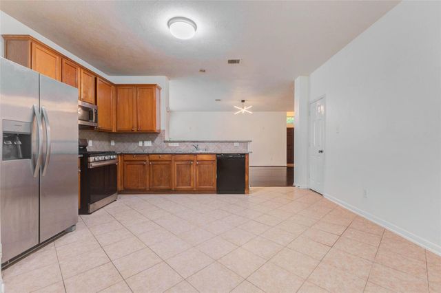 7434 Jacobs Well Drive, Richmond, TX 77407