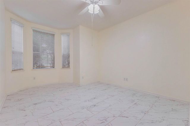 7434 Jacobs Well Drive, Richmond, TX 77407