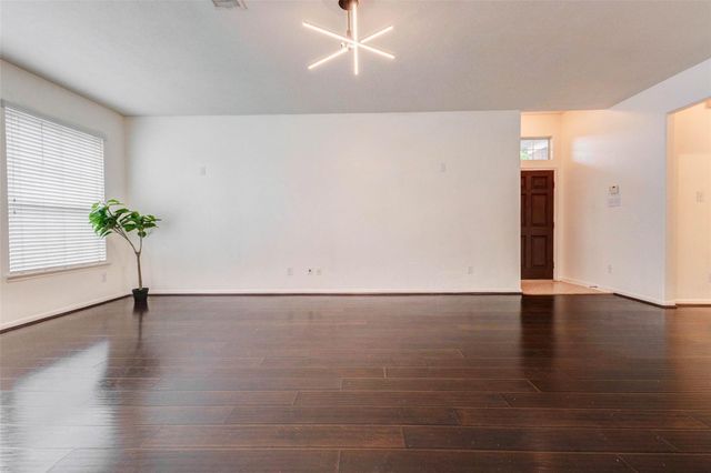 7434 Jacobs Well Drive, Richmond, TX 77407