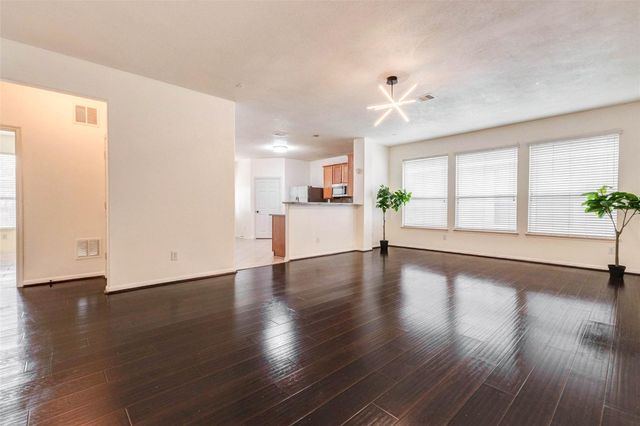 7434 Jacobs Well Drive, Richmond, TX 77407
