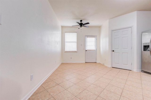 7434 Jacobs Well Drive, Richmond, TX 77407
