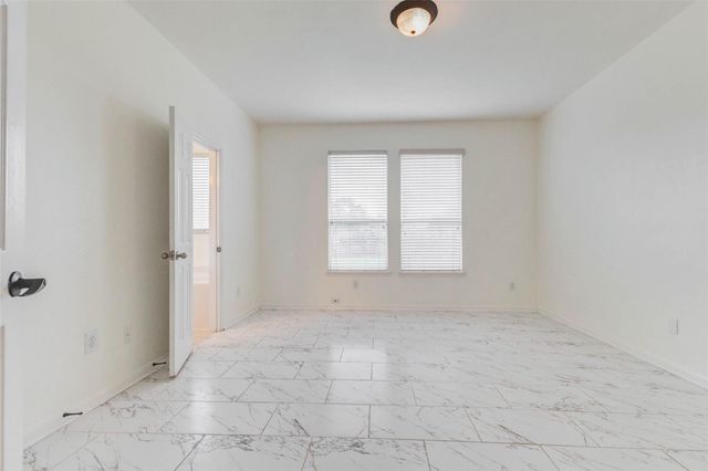 7434 Jacobs Well Drive, Richmond, TX 77407