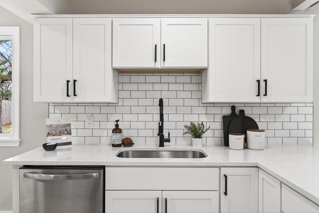 12832 Lincoln Street NE, Blaine, MN 55434