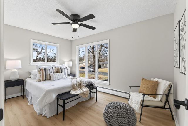 12832 Lincoln Street NE, Blaine, MN 55434