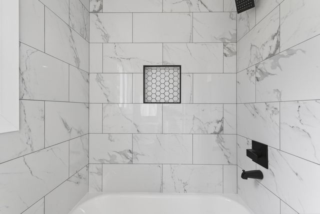 12832 Lincoln Street NE, Blaine, MN 55434