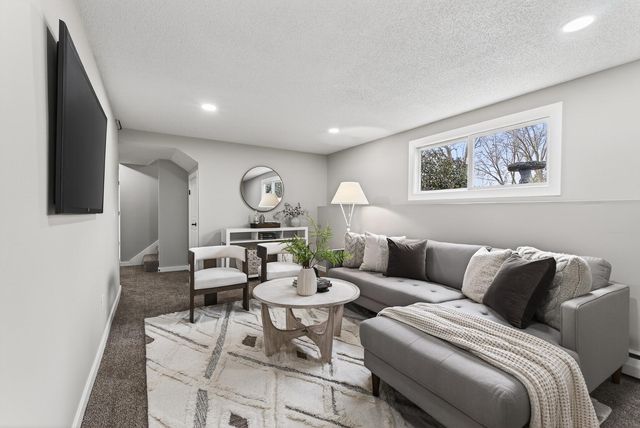 12832 Lincoln Street NE, Blaine, MN 55434