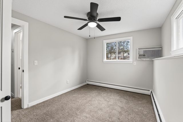 12832 Lincoln Street NE, Blaine, MN 55434