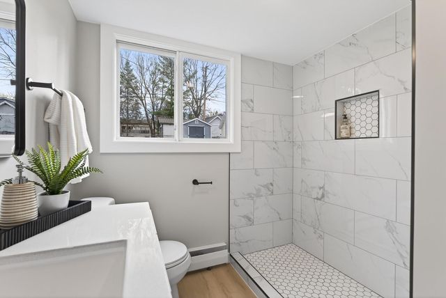 12832 Lincoln Street NE, Blaine, MN 55434