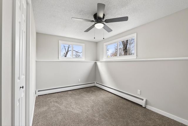 12832 Lincoln Street NE, Blaine, MN 55434