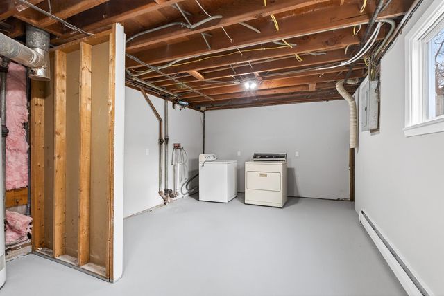 12832 Lincoln Street NE, Blaine, MN 55434