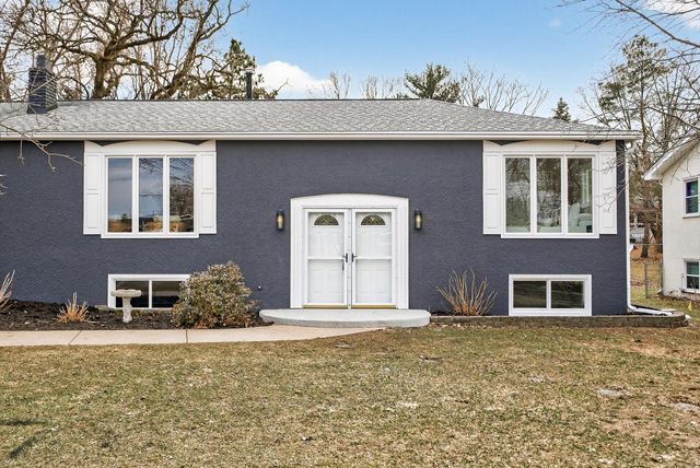 12832 Lincoln Street NE, Blaine, MN 55434