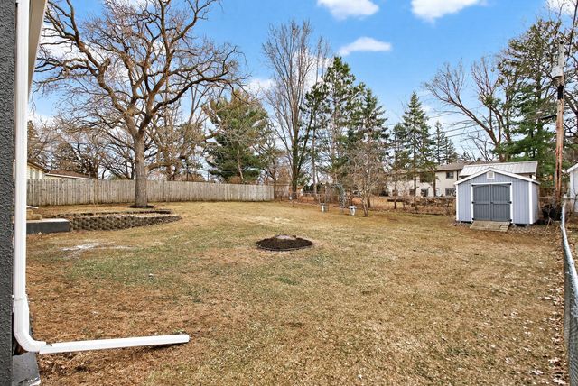 12832 Lincoln Street NE, Blaine, MN 55434