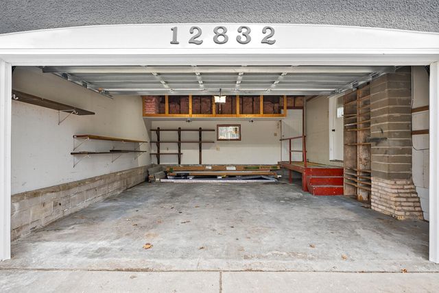 12832 Lincoln Street NE, Blaine, MN 55434