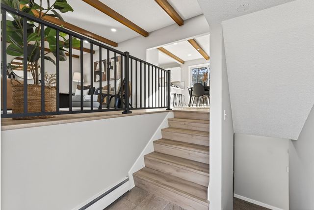 12832 Lincoln Street NE, Blaine, MN 55434