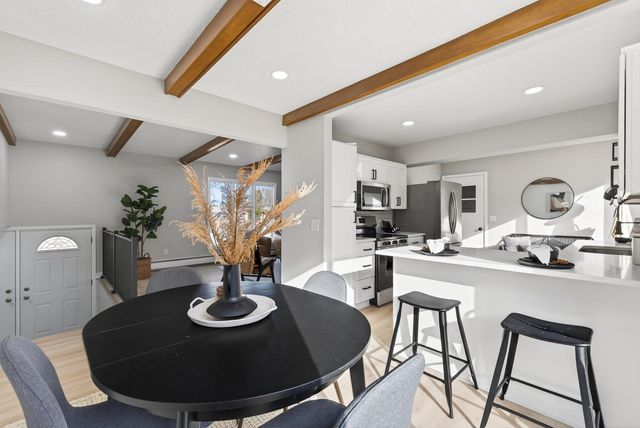 12832 Lincoln Street NE, Blaine, MN 55434