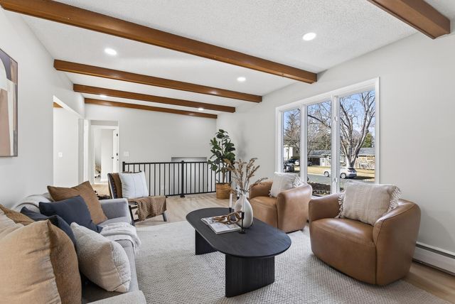 12832 Lincoln Street NE, Blaine, MN 55434