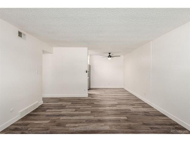 50 E Highline Cir 102, Centennial, CO 80122